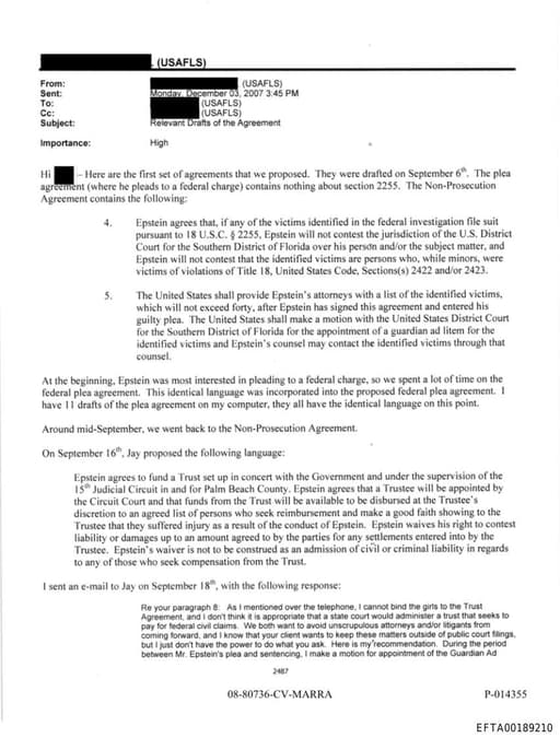 Preview of EFTA00189210