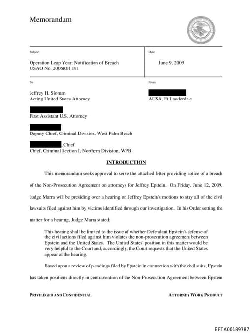 Preview of EFTA00189787