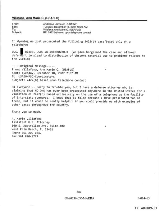 Preview of EFTA00189253