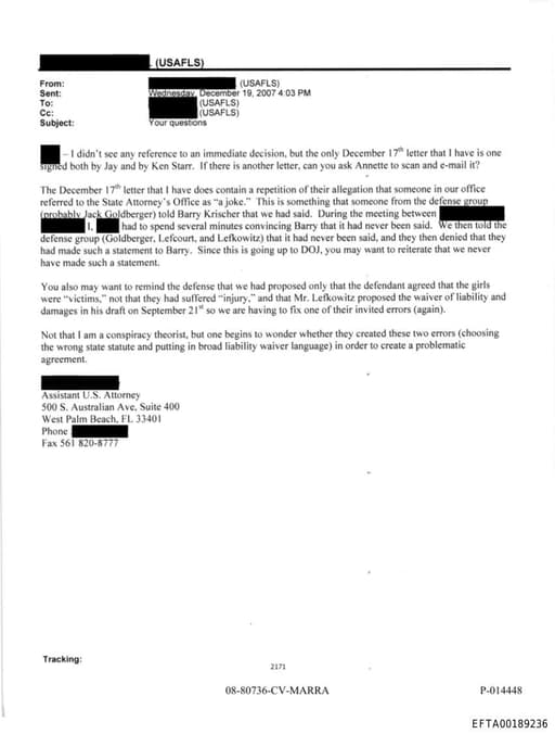 Preview of EFTA00189236