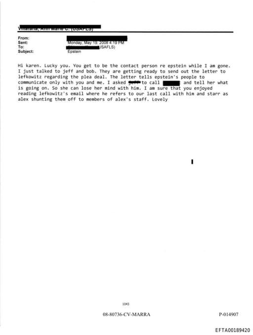 Preview of EFTA00189420