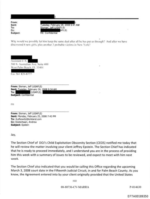 Preview of EFTA00189350