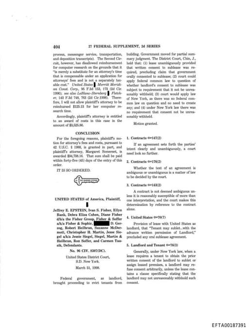 Preview of EFTA00187391