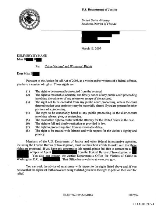 Preview of EFTA00189721