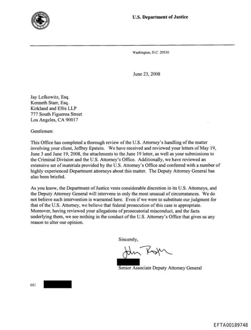 Preview of EFTA00189748