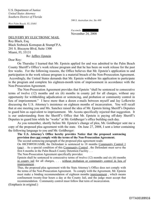 Preview of EFTA00189916