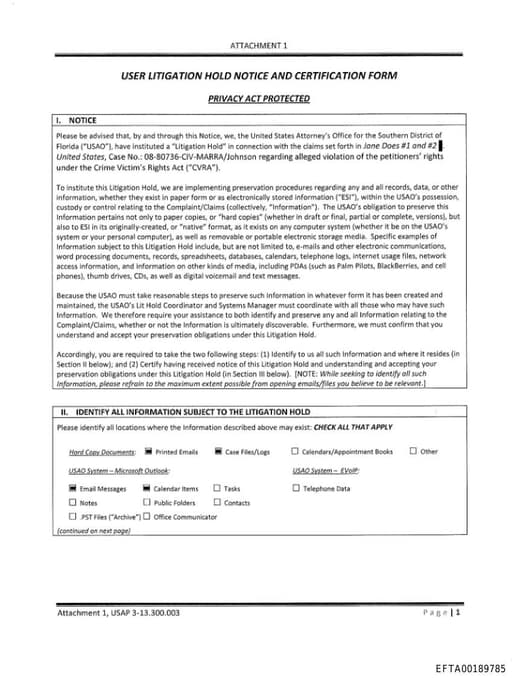 Preview of EFTA00189785