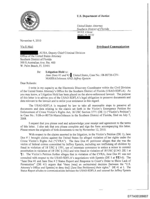 Preview of EFTA00189807