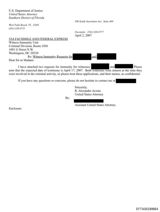 Preview of EFTA00189864