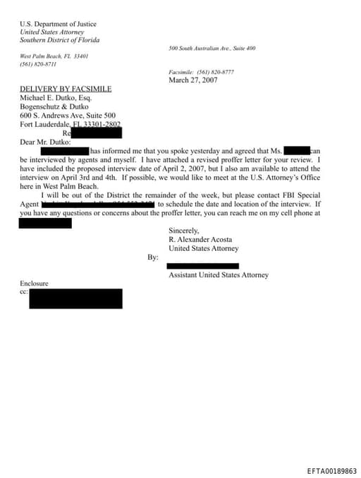 Preview of EFTA00189863