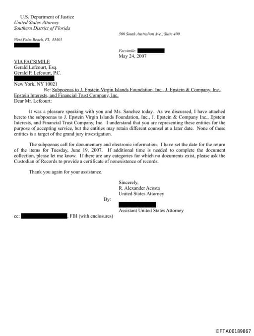 Preview of EFTA00189867