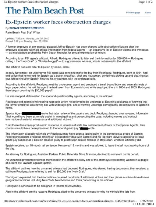 Preview of EFTA00189861