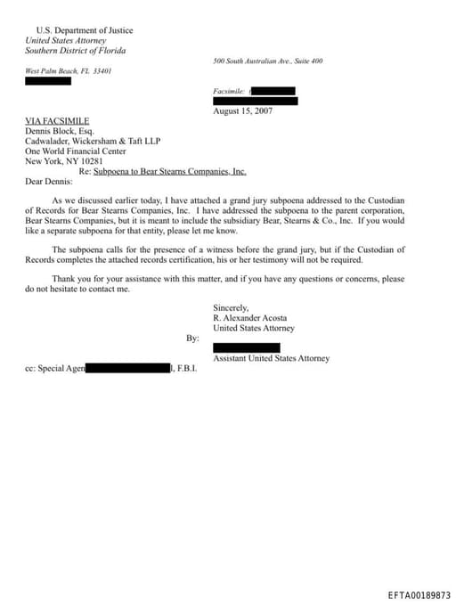 Preview of EFTA00189873