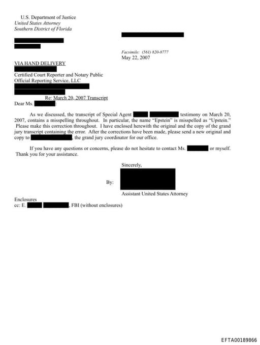 Preview of EFTA00189866