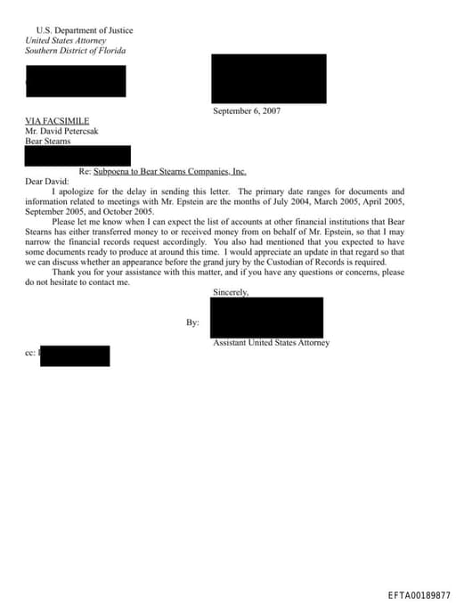 Preview of EFTA00189877