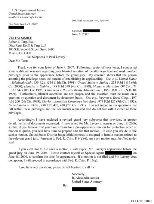 Preview of EFTA00189868