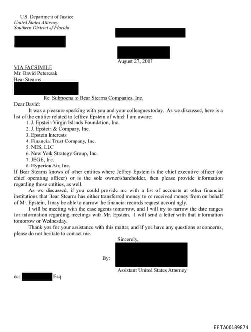 Preview of EFTA00189874