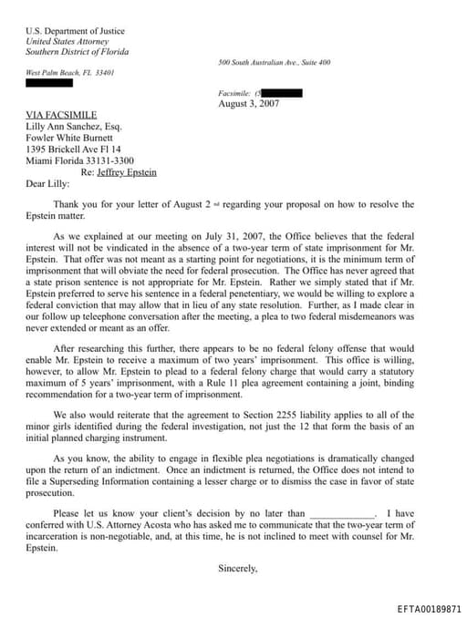 Preview of EFTA00189871