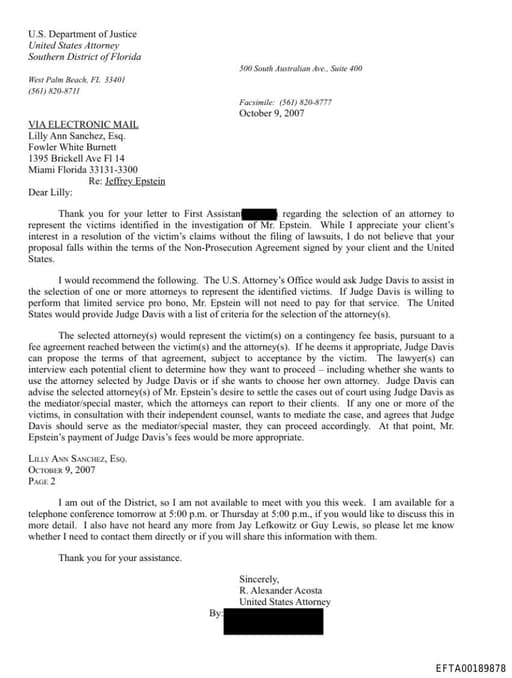 Preview of EFTA00189878