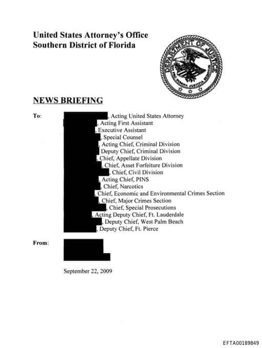 Preview of EFTA00189849