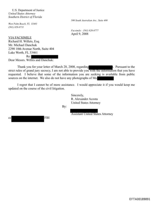 Preview of EFTA00189891