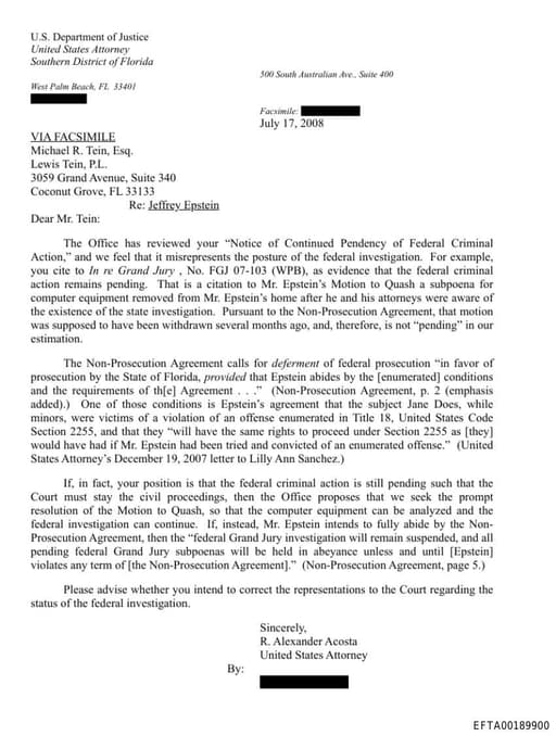 Preview of EFTA00189900