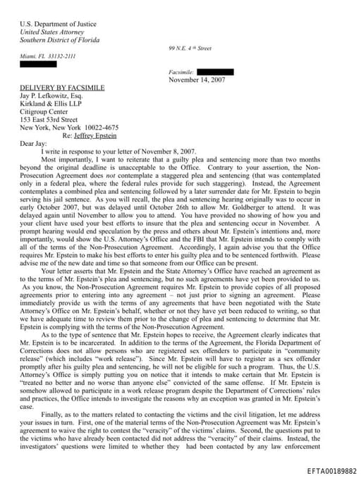 Preview of EFTA00189882