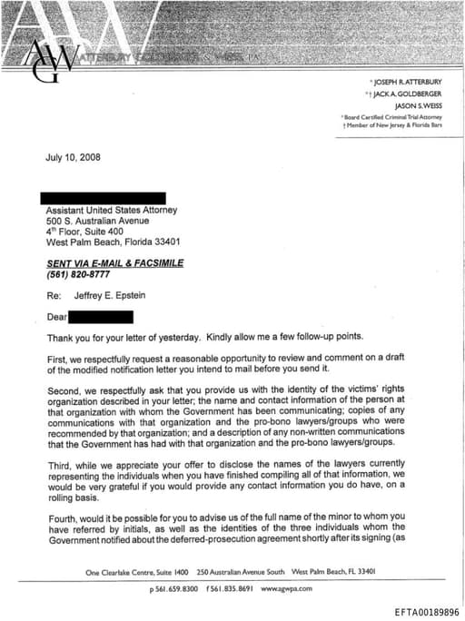 Preview of EFTA00189896