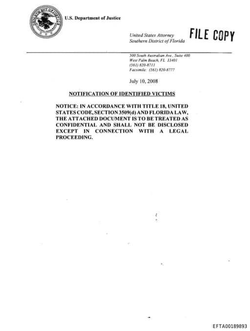 Preview of EFTA00189893