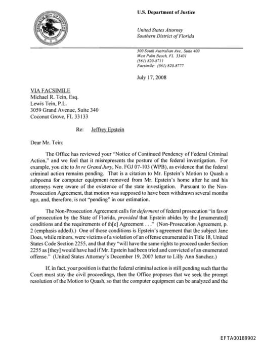 Preview of EFTA00189902