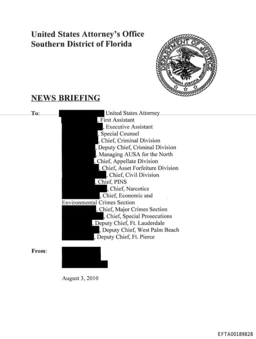 Preview of EFTA00189828