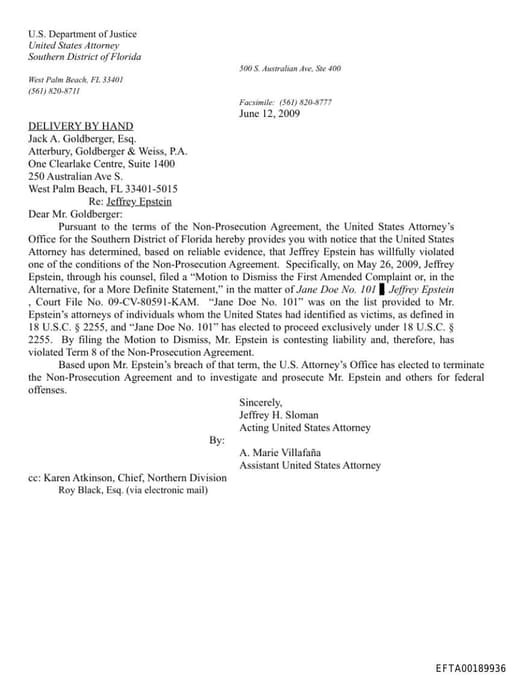 Preview of EFTA00189936