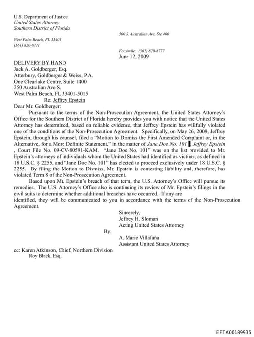 Preview of EFTA00189935