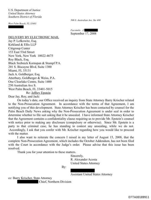 Preview of EFTA00189911