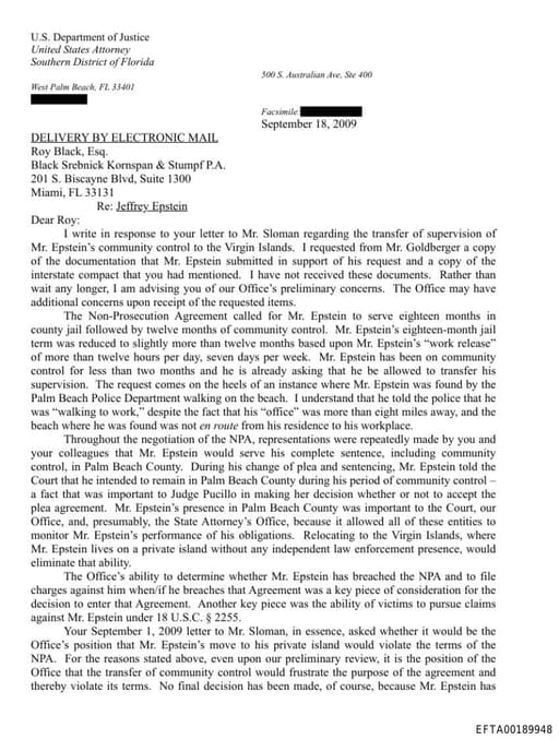 Preview of EFTA00189948