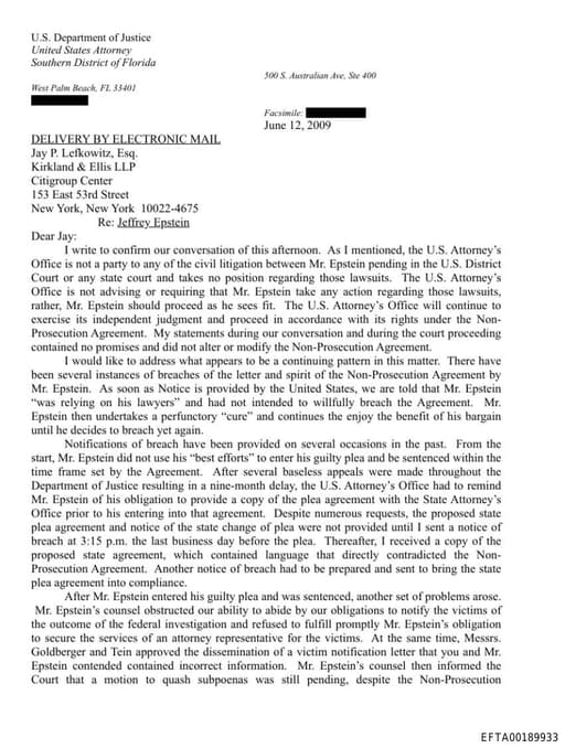 Preview of EFTA00189933