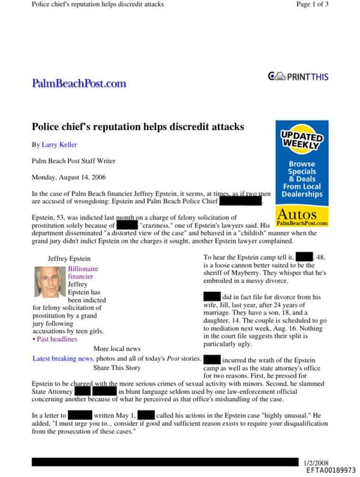 Preview of EFTA00189973