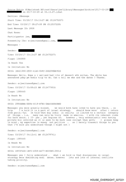 Preview of HOUSE_OVERSIGHT_027221