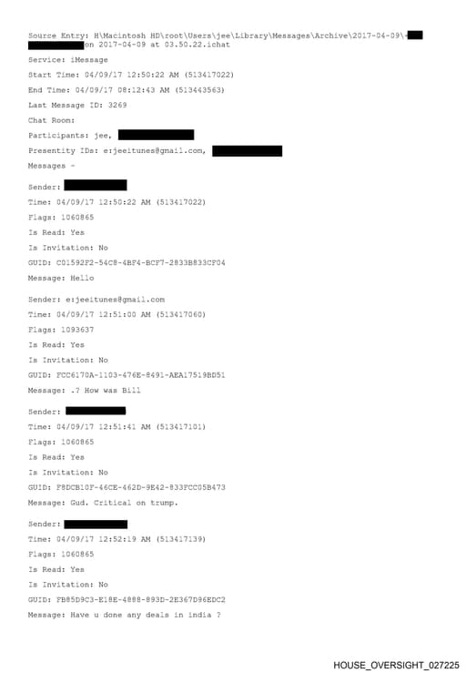 Preview of HOUSE_OVERSIGHT_027225