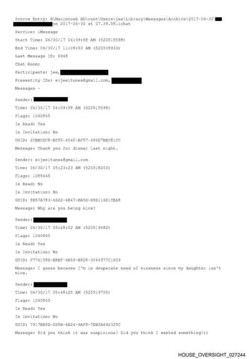 Preview of HOUSE_OVERSIGHT_027244