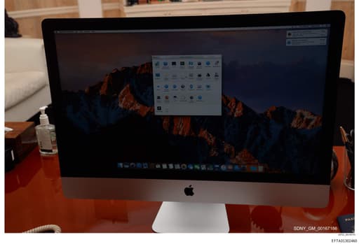 Preview of EFTA01302460