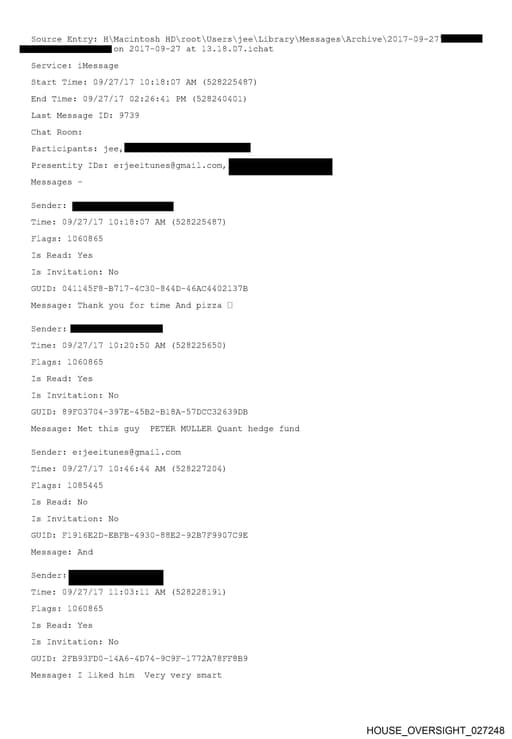 Preview of HOUSE_OVERSIGHT_027248