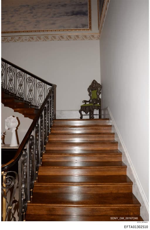 Preview of EFTA01302510