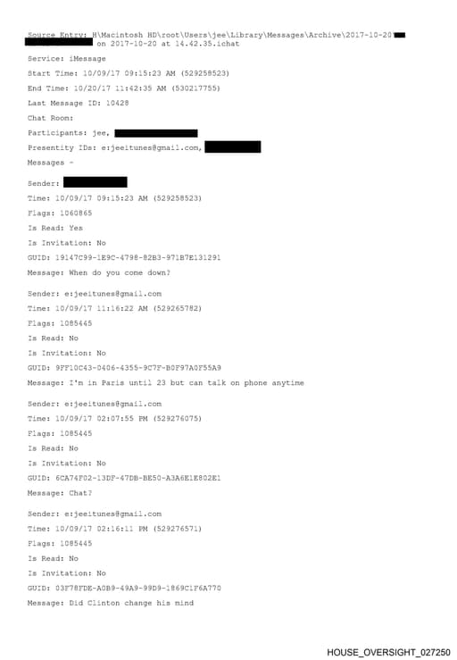 Preview of HOUSE_OVERSIGHT_027250