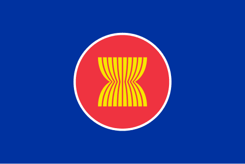 Asean
