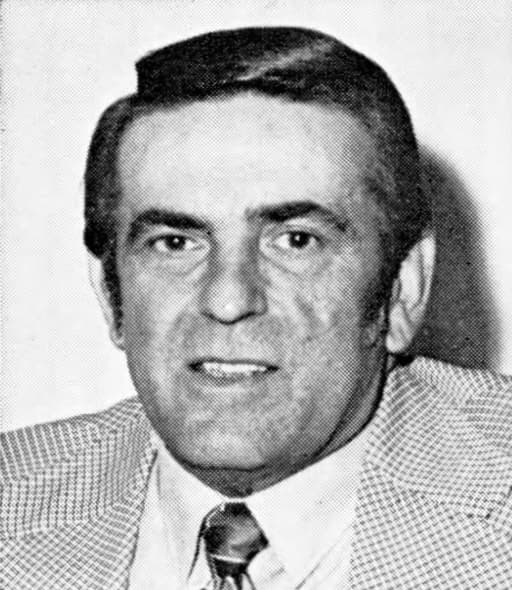 ABNER J. MIKVA
