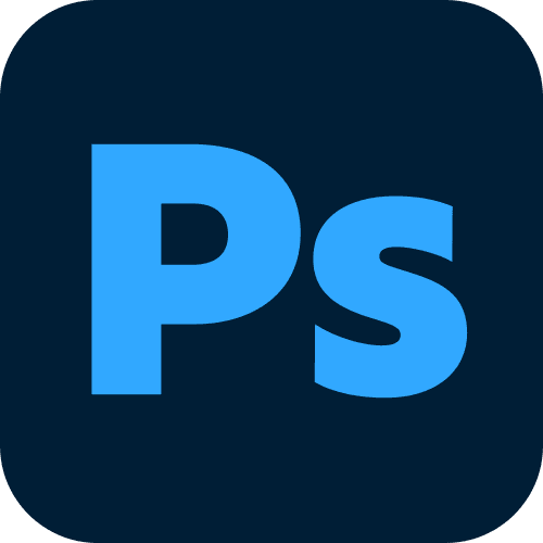 Photoshop