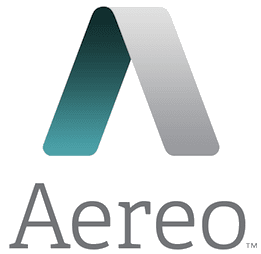 Aereo, Inc.