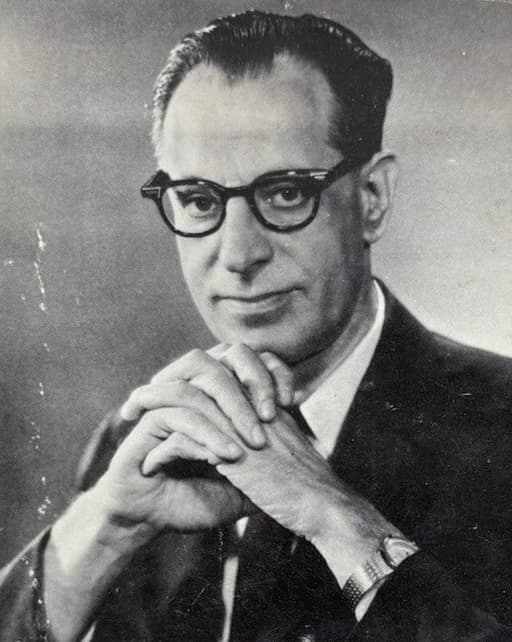 Albert Ellis