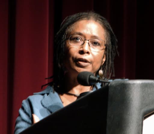 Alice Walker’s